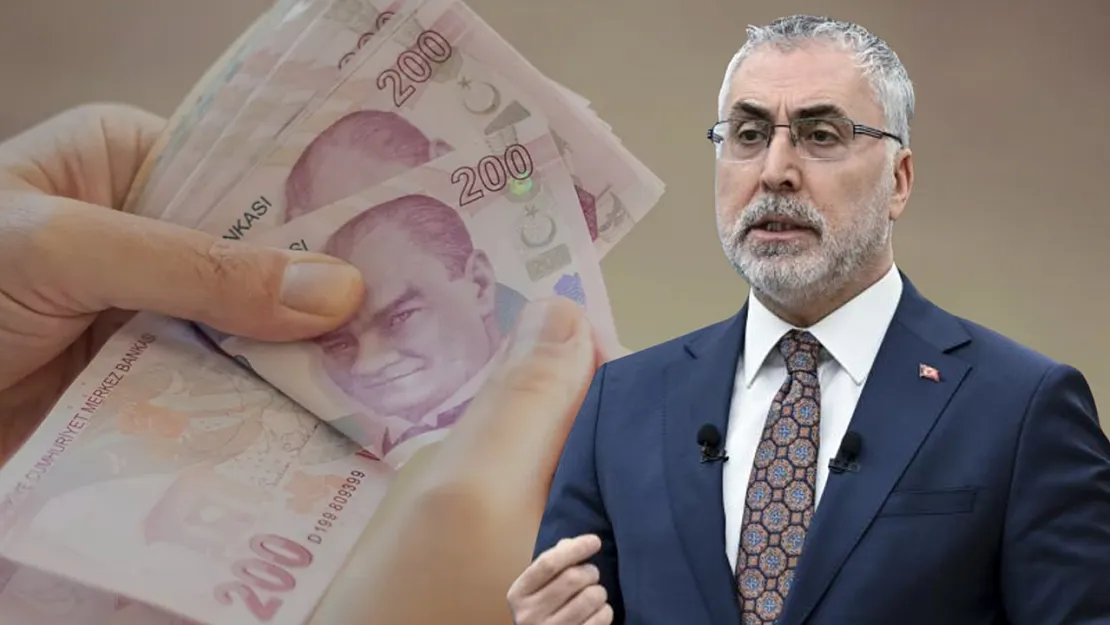 2008 Sonrası Sigortalılar İçin Şok Emekli Maaşı Düşüşü: Sadece 8000 TL!