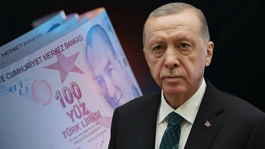 Bomba Haber! Yeni Sosyal Yardım 15 Ekim'de Hesaplara Yatacak!