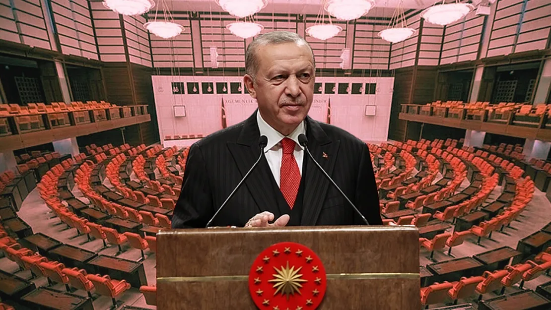 Kaçırılmayacak Fırsat 3 Ay Ödeme Ertelemeli Düşük Faizli İhtiyaç Kredisi İçin Başvurular Başladı!