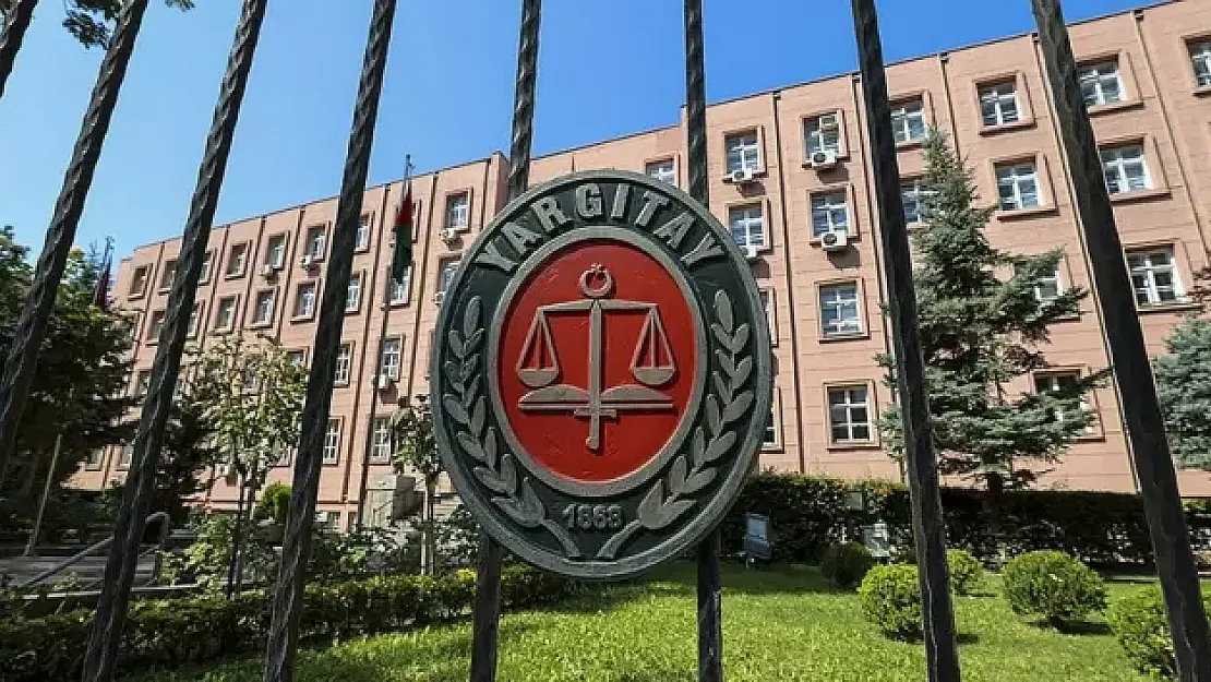 Devlette Çalışmak Artık Hayal Değil: Yargıtay ve Bakanlık'tan Büyük Personel Alımı