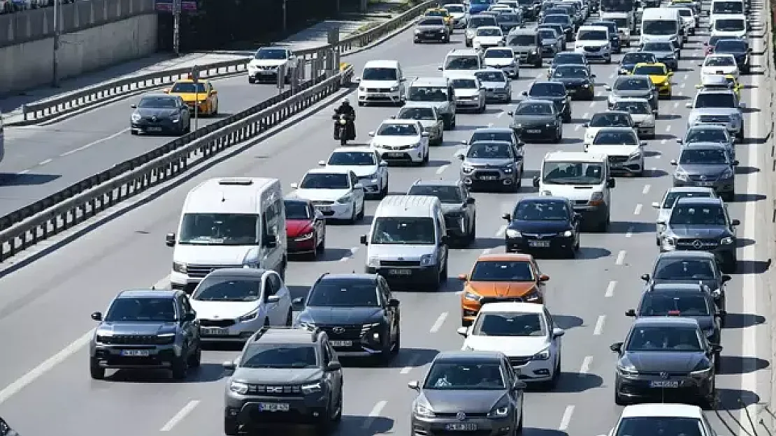 Akaryakıt Fiyatlarında Büyük İndirim Kapıda!