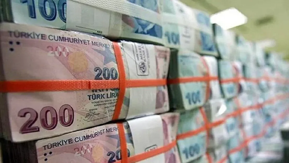 TAŞIT KREDİSİ FIRSATLARI ŞAŞIRTICI! İNG, Garanti BBVA ve İş Bankası'ndan 250.000 TL Kredi Taksitleri!
