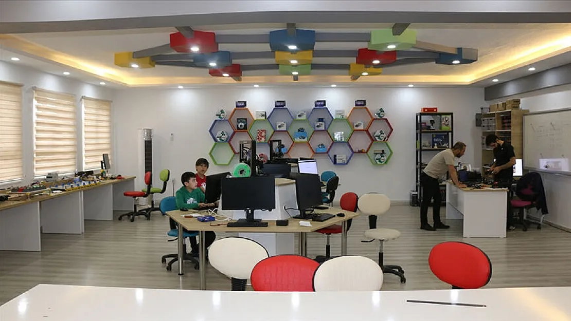 2025 BİLSEM sınav sonuçları ne zaman açıklanacak? MEB takvimi duyurdu