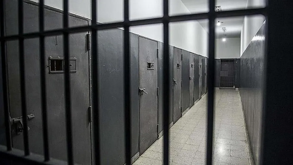 Af Yasası Çıktı mı? 2025 Kısmi Af ve 10. Yargı Paketi Nedir?