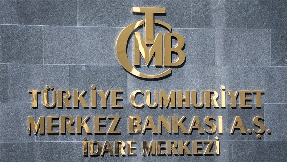 Türkiye'nin Ekonomik Geleceği Sarsılıyor! Merkez Bankası'nın Faiz Kararı İle Dev Bir Dönüm Noktasına Geliniyor!