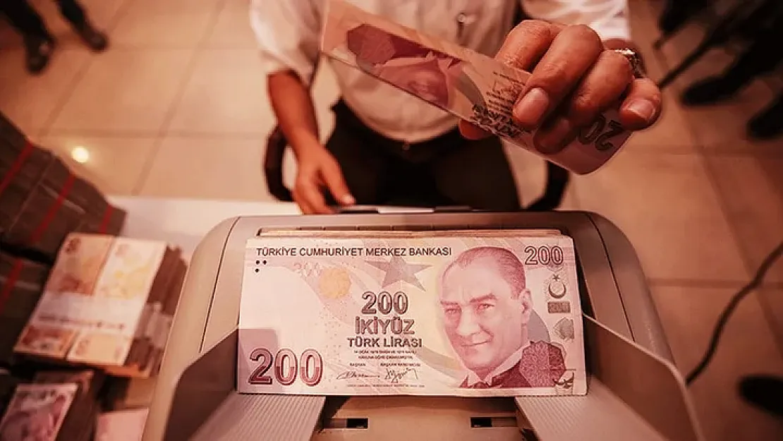BANKANIZA KOŞUN! HALK BANK EMEKLİLERE 12.500 TL'YE VARAN PROMOSYON YAĞDIRIYOR! BU FIRSATI KAÇIRMAYIN!
