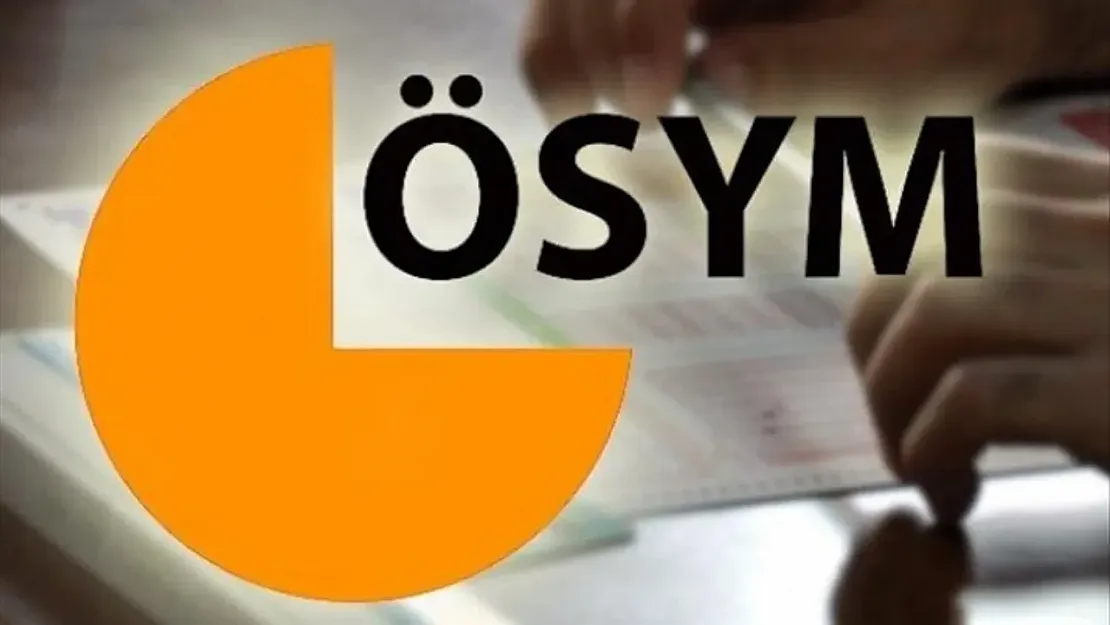 YKS Ek Başvuru Tarihi 2025! Son Şans, Kaçıranlar İçin Kritik Uyarı!