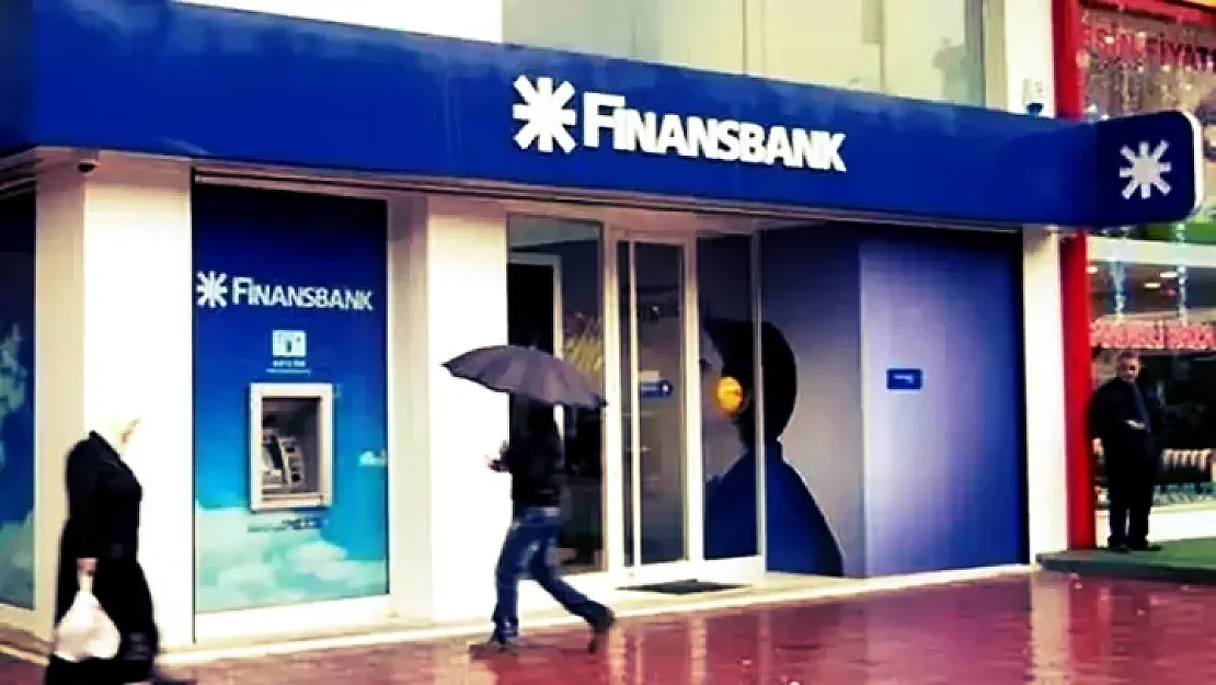 Otomobil Sahibi Olmak İsteyenler Dikkat! QNB Finansbank 400 Bin TL Taşıt Kredisi Sunuyor!