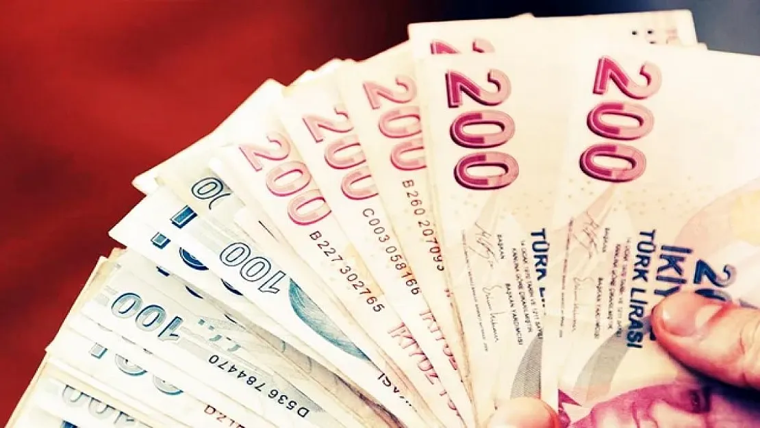Müjde! Emeklilere 15.000 TL Nakit Hediye! Ziraat Bankası, VakıfBank ve Halkbank'tan Şok Açıklama!