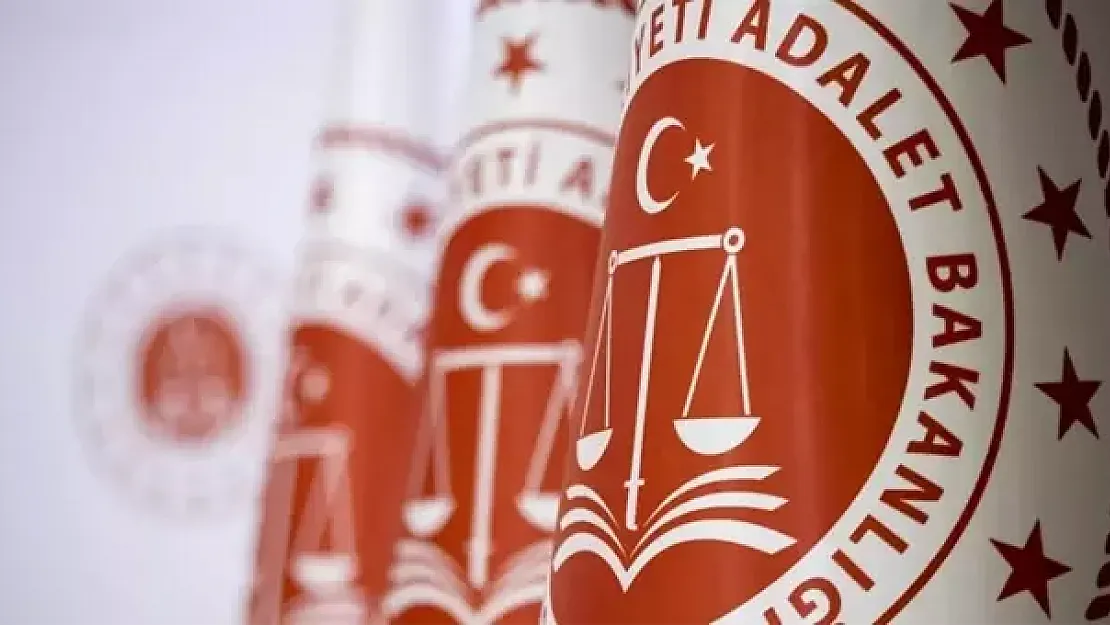 İnfaz düzenlemesi olacak mı, 10. Yargı Paketi içeriği ve maddeleri neler? GENEL AF ÇIKACAK MI?