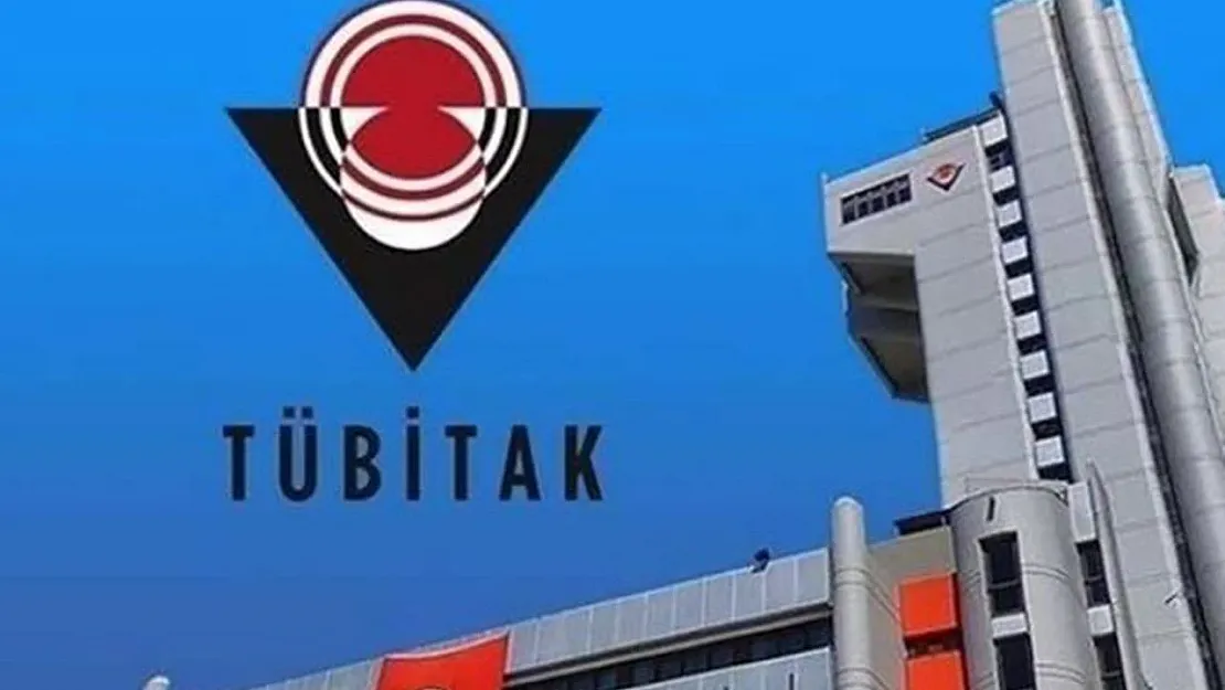 TÜBİTAK KPSS'siz 737 Personel Alımı Başvurusu 2025: Son Günler!