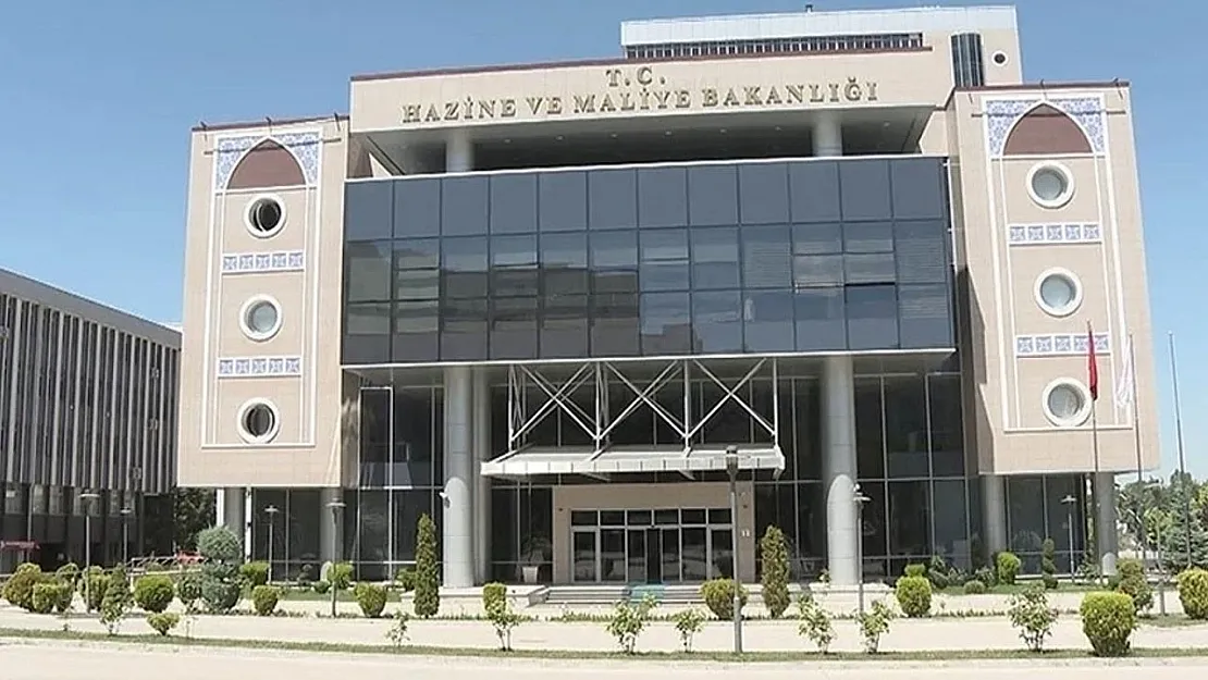 Hmb 27 Sözleşmeli Personel Alımı Başvurusu – Kpss'li Ve Kpss'siz Başvuru İmkanı!