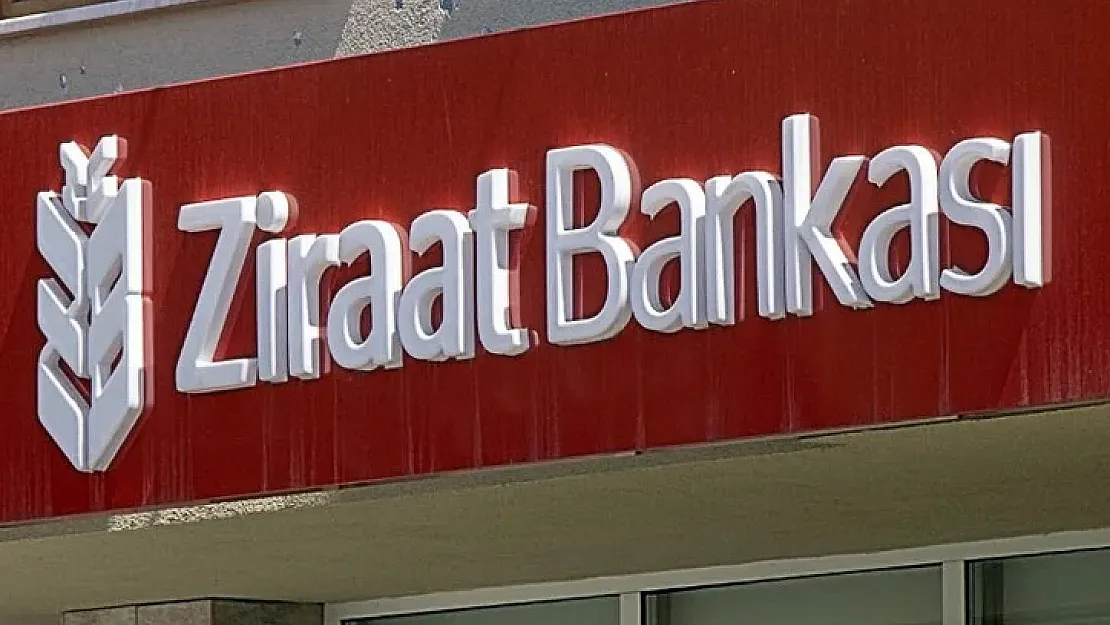 Ziraat Bankası'ndan Emekliye Bomba Müjde: 50 Bin TL Nakit Cebinde!