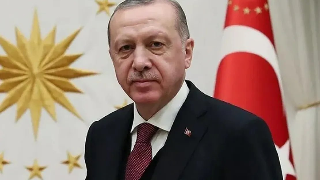 Erken Emekliliğin Kapıları Sonunda Açıldı: Milyonlarca Çalışana Müjde!