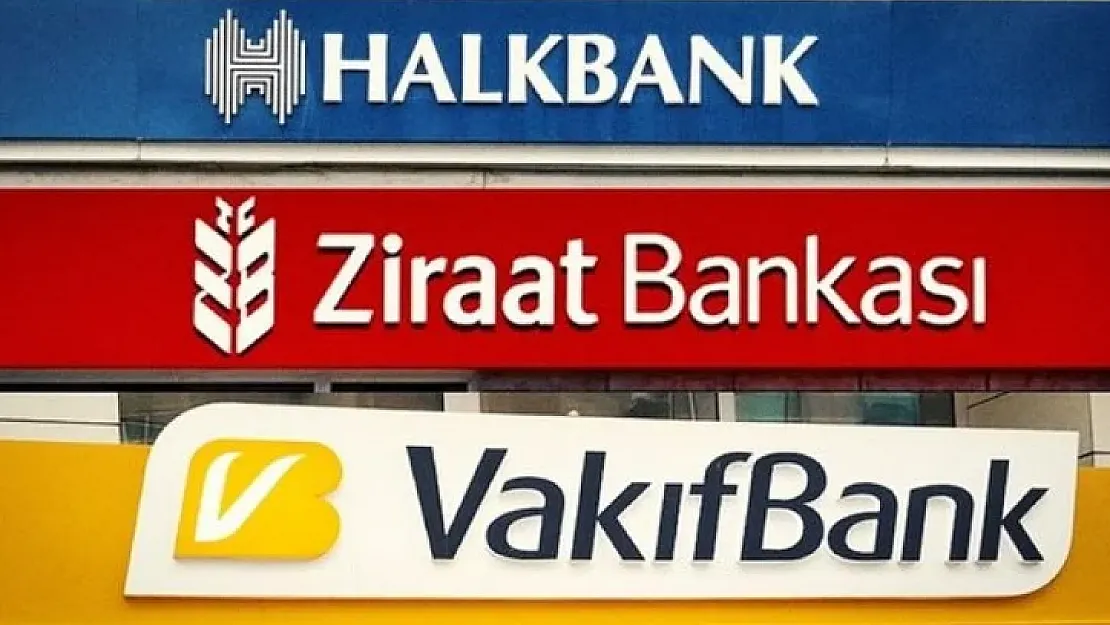 Büyük Fırsat: 1 Milyon TL Konut Kredisi!