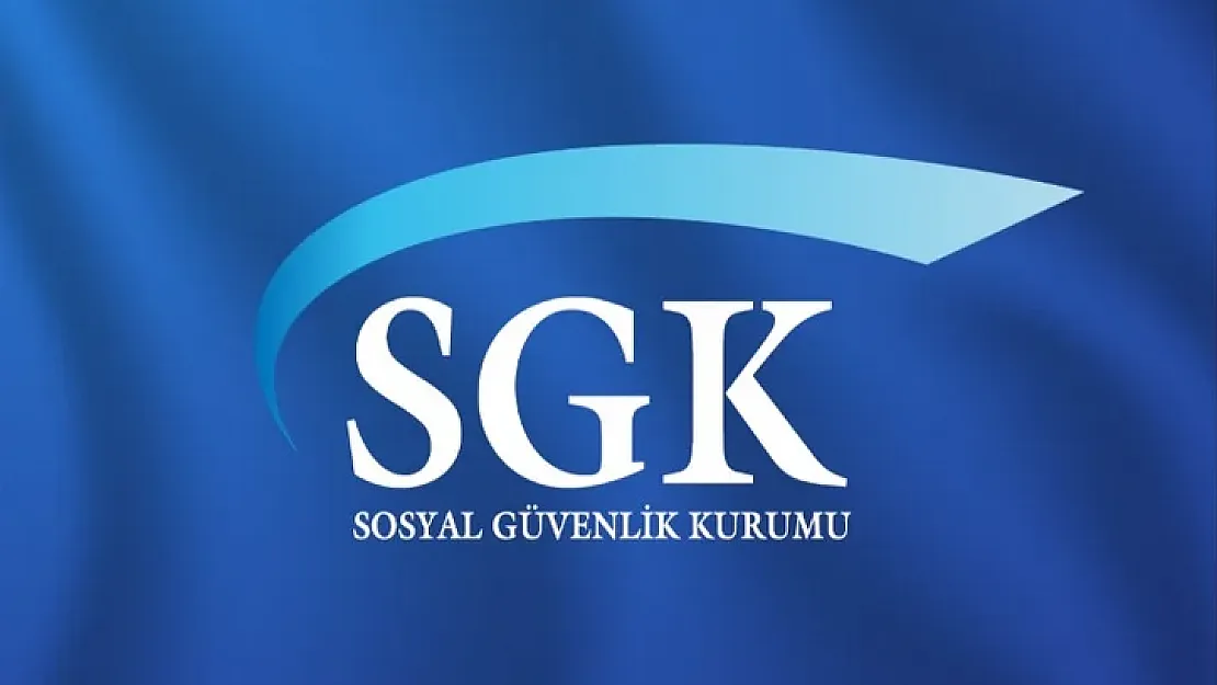 SGK'dan Müthiş Fırsat: 3600 Günle Emeklilik Kapınızı Çalıyor! Kimler Bu Şansı Kapacak?
