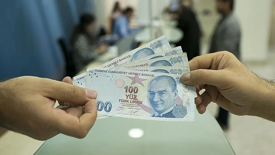 İBB Bursu 2. Taksit İçin Geri Sayım: 7.500 TL'lik Eğitim Hazinesi Ne Zaman Hazır Olacak?