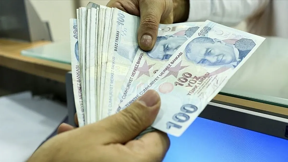 Dul ve Yetim Bayram İkramiyesi İçin Büyük Bekleyiş: Ramazan Bayramı'nda Hazine Kapıları Açılıyor!