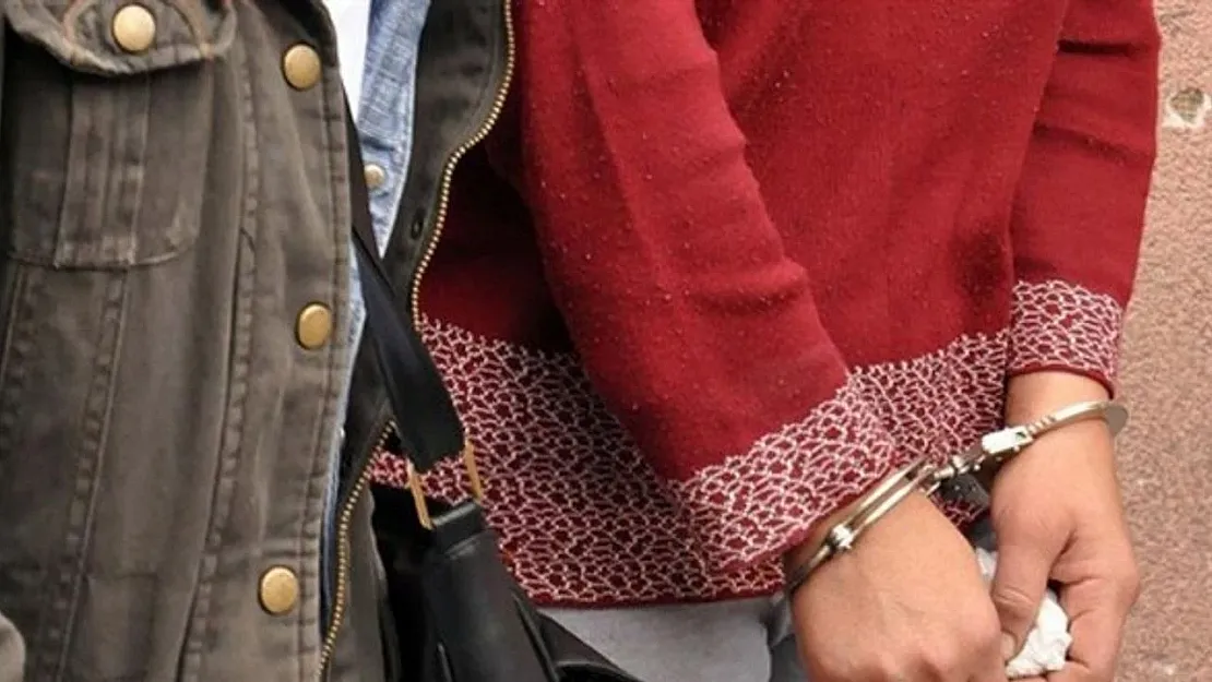 Konya'da Skandal Üstüne Skandal: Öğretmenin İki Öğrenciye Yönelik Cinsel İstismarı Kan Dondurdu!