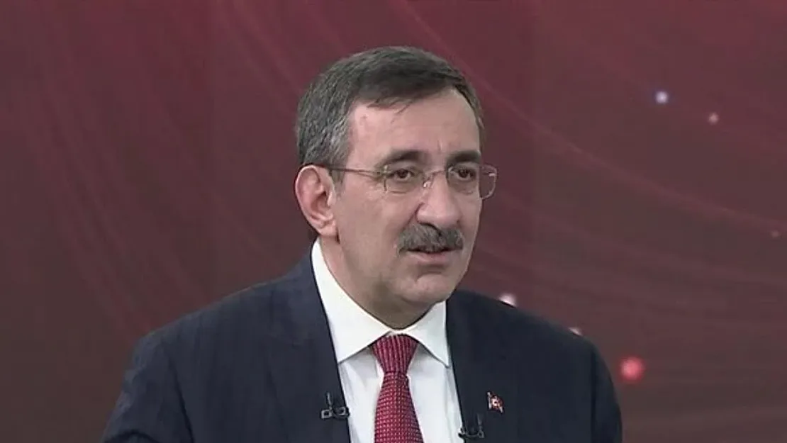 Emekli İkramiyelerinde Bomba Gelişme: Yeni Zam Kapıda mı? Yılmaz'dan Heyecanlandıran Açıklama!