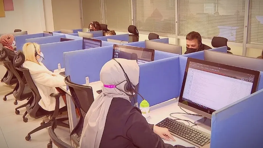 Milyonlarca Çalışan Dikkat! SGK Başmüfettişi Karakaş, Bilmediğiniz Hakları Açıkladı!