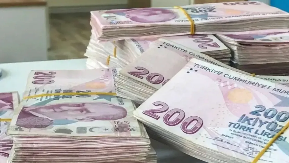 Silikozis Hastalarına Dev Müjde: 9.124 TL'lik Nakit Desteği Ramazan'da da Yanlarında!