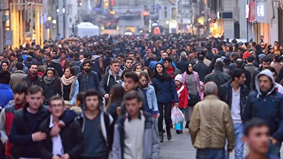 Meclis'ten Tarihi Dönüşüm: İşçi, Memur ve Emekliye Dev Müjdeler Yolda!