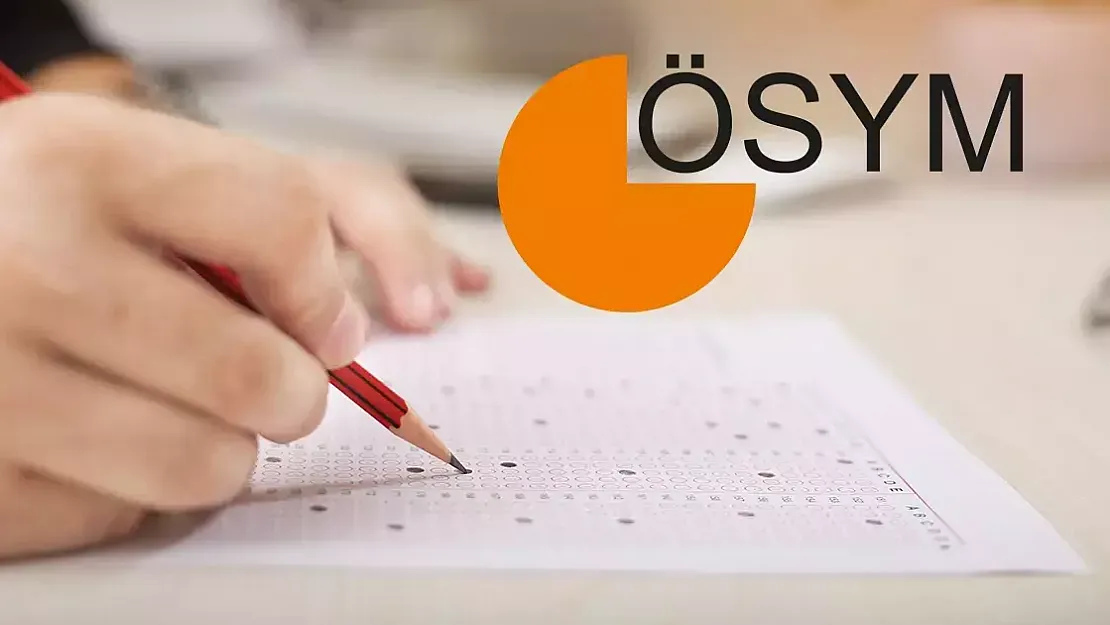EKYS 2025 Sonuçları İçin Geri Sayım: Adaylar Nefesini Tuttu, Büyük Gün Yaklaşıyor!