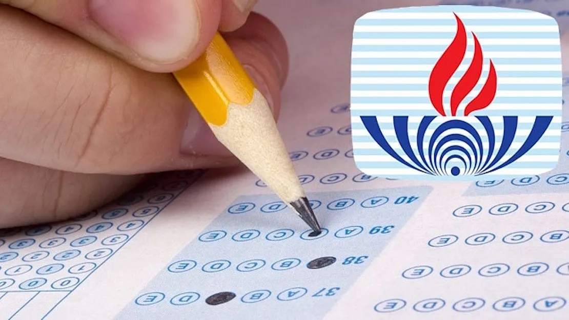 Açık Lise'de Büyük Sınav Heyecanı: AÖL 2. Dönem Tarihleri Belli Oldu!