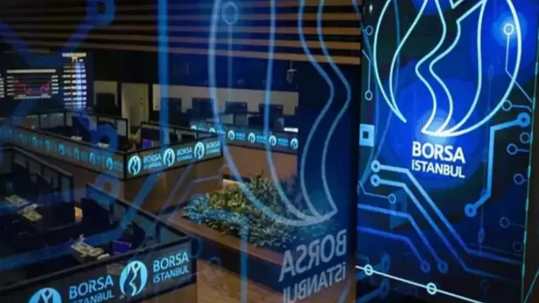 Morgan Stanley'den Sürpriz Karar: Borsa İstanbul'dan Ayrıldı!