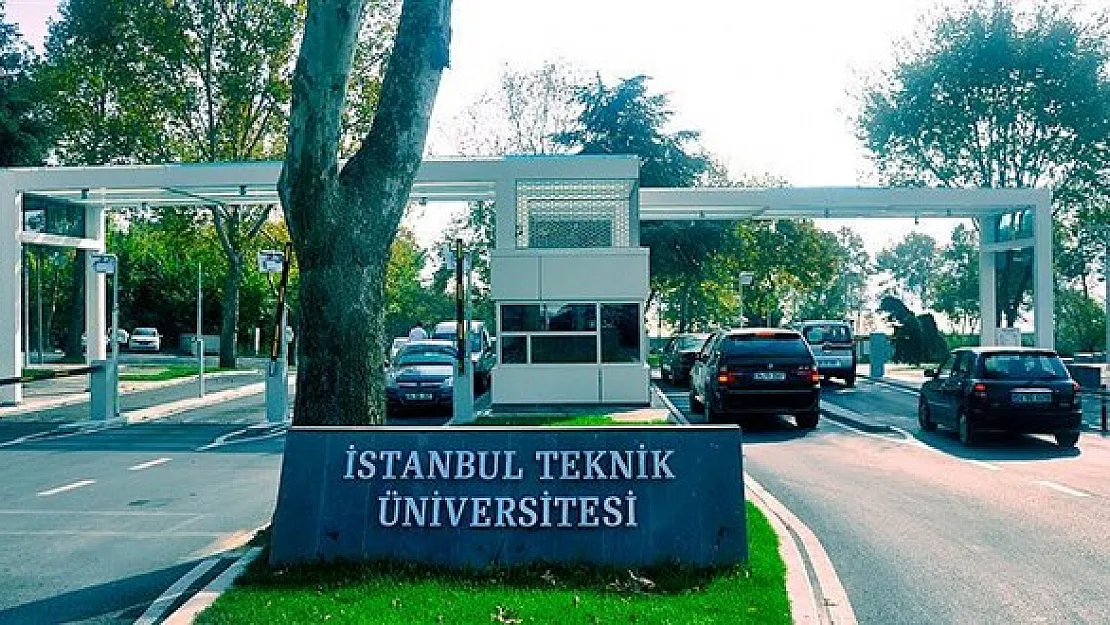 İstanbul Teknik Üniversitesi'nden Efsanevi Fırsat: 85 Sözleşmeli Personel Alımı Kapıları Açıyor!