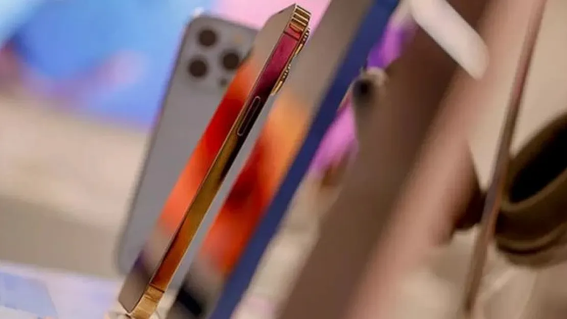 Apple'a Fiyat manipülasyonu soruşturması: 5 şirket hedefte