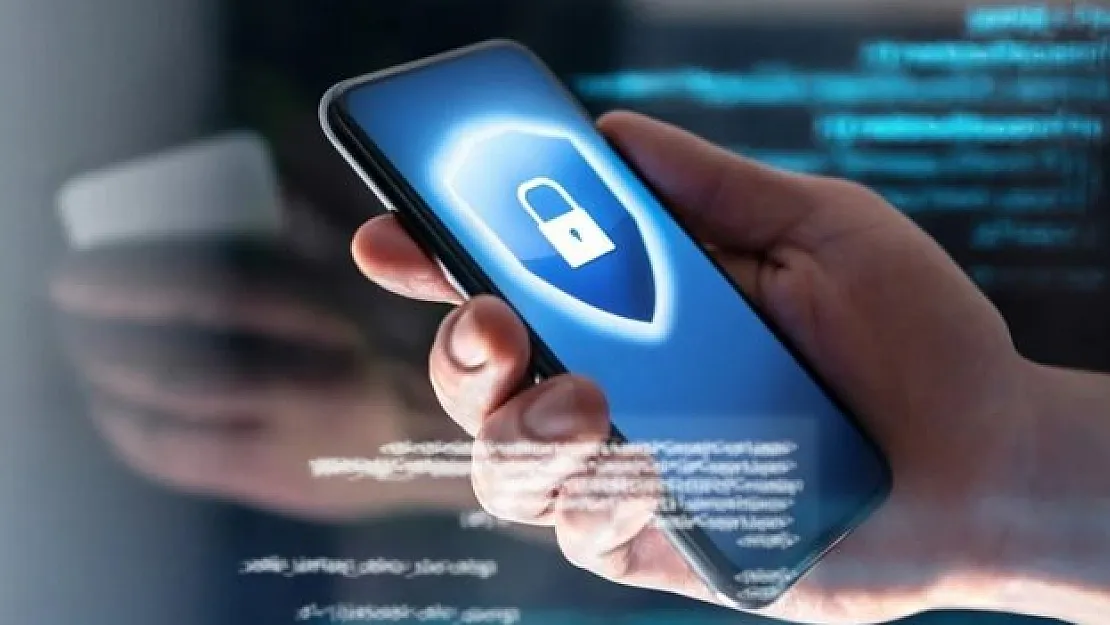 FBI uyardı: Borcunuz var mesajlarıyla dolandırıcılık yayıldı