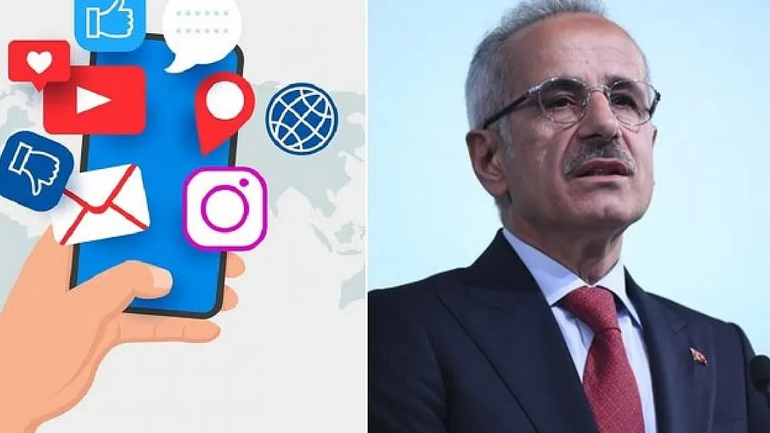 Çocuklara dijital koruma: Sosyal medyaya yaş sınırı geliyor