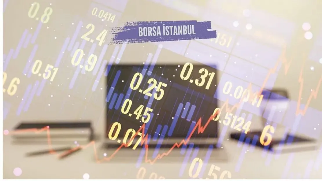 Bugün Borsada Büyük Gün: 3 Hissede Yasaklar Kalkıyor