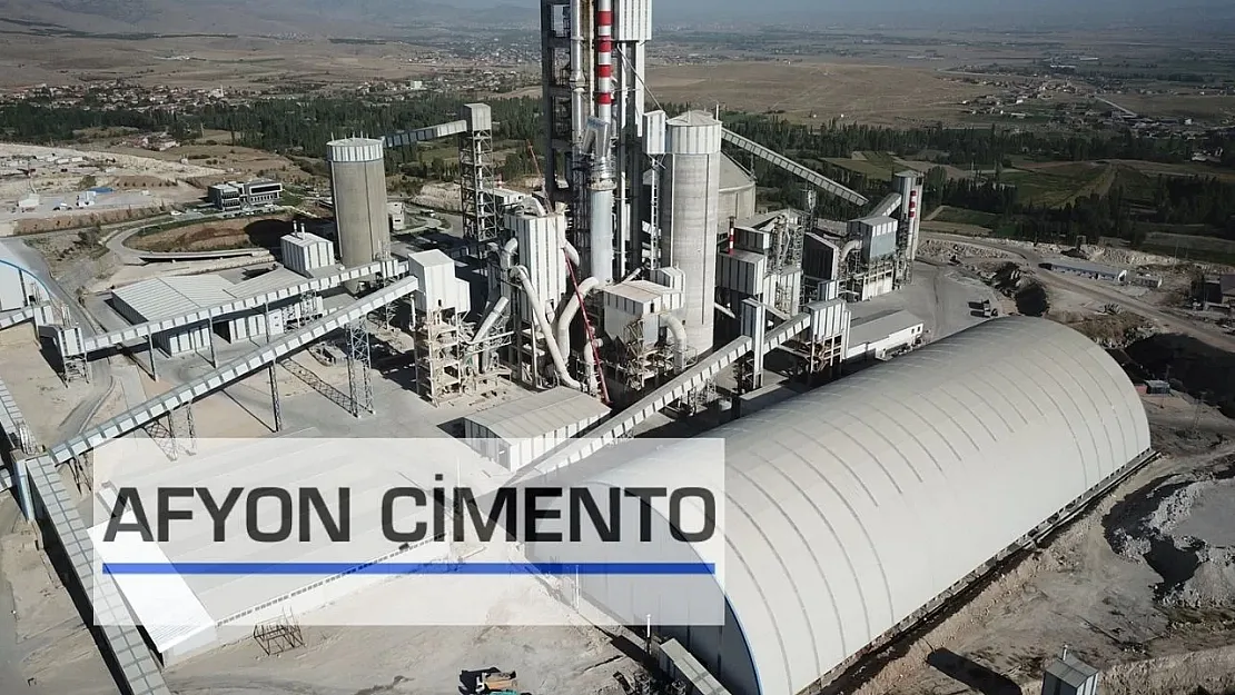 Borsada Bomba Gibi Gün: 4 Şirketten Dev Temettü Kararı, Yatırımcılar Çıldırdı!