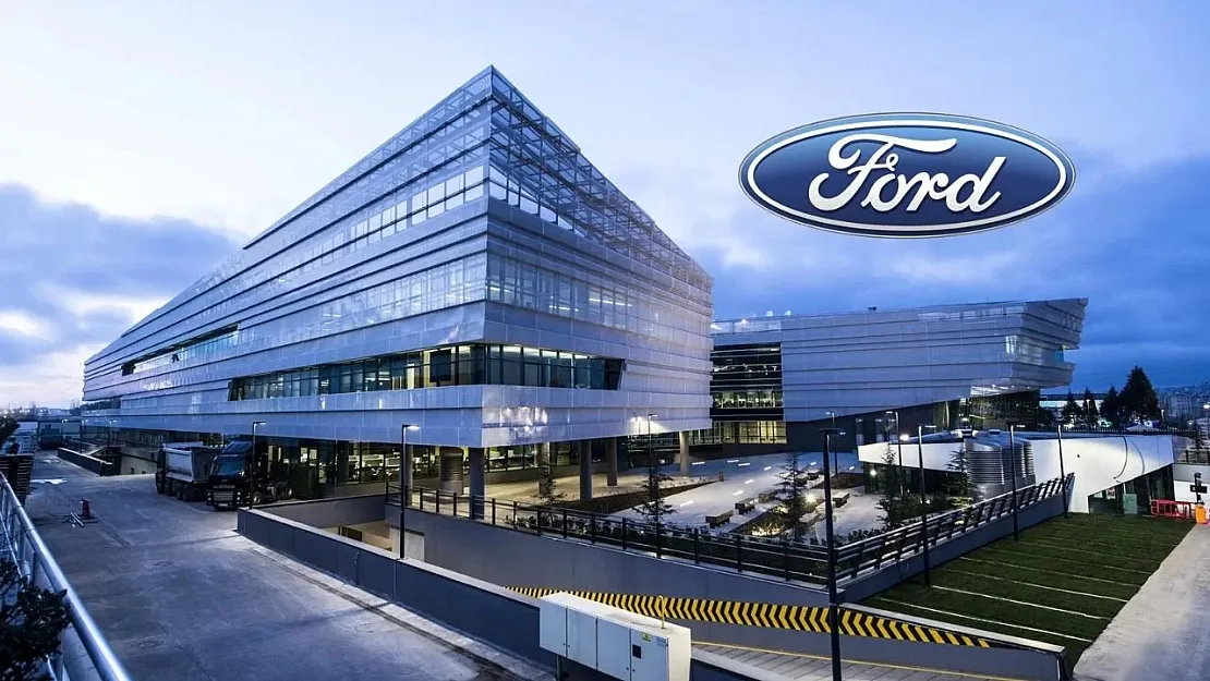 Ford Otosan (FROTO) hisseleri için Yapı Kredi Yatırım'dan yeni hedef fiyat duyurusu geldi!