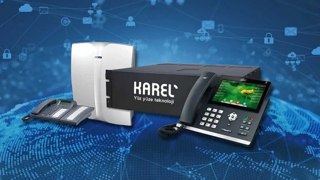 Borsa yatırımcıları dikkat! KAREL hisseleri için dev prim potansiyeli açıklandı!