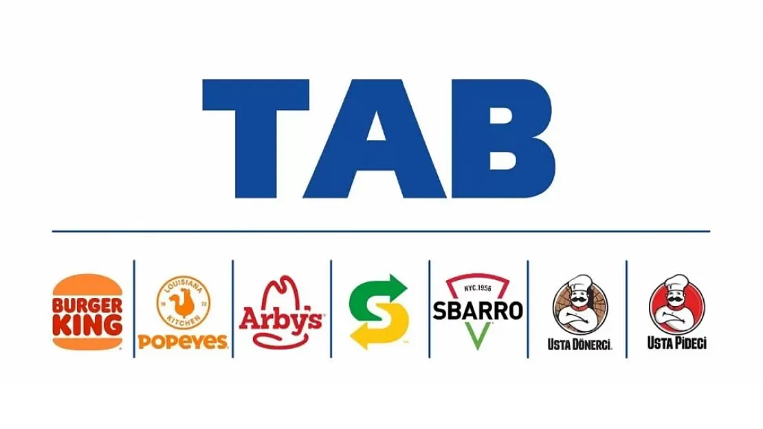 TAB Gıda (TABGD) Hisseleri İçin Bomba Gibi Hedef Fiyat! Yatırımcılar Bu Habere İnanamayacak!
