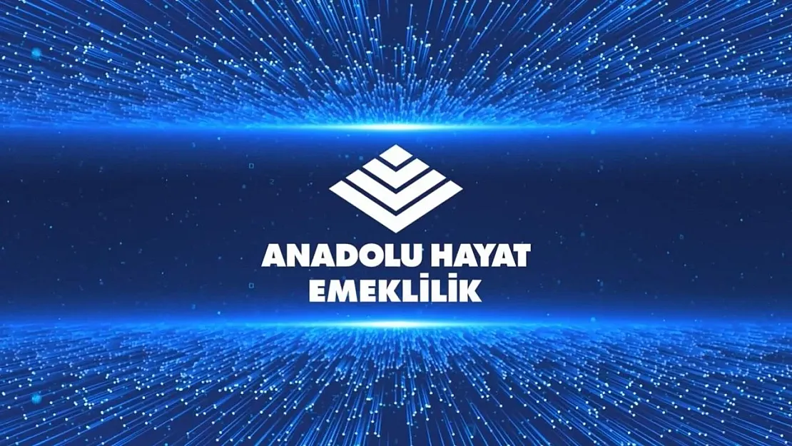 Anadolu Hayat Emeklilik (ANHYT) Hisselerinde Rüya Gibi Bir Yükseliş Beklentisi: %85,14 Prim Potansiyeli!