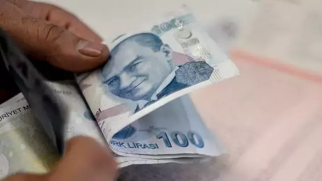 60 ay 5 bin TL yeni doğan çocuk yardımı şartları neler? Doğum yardımı başvurusu nasıl yapılır?