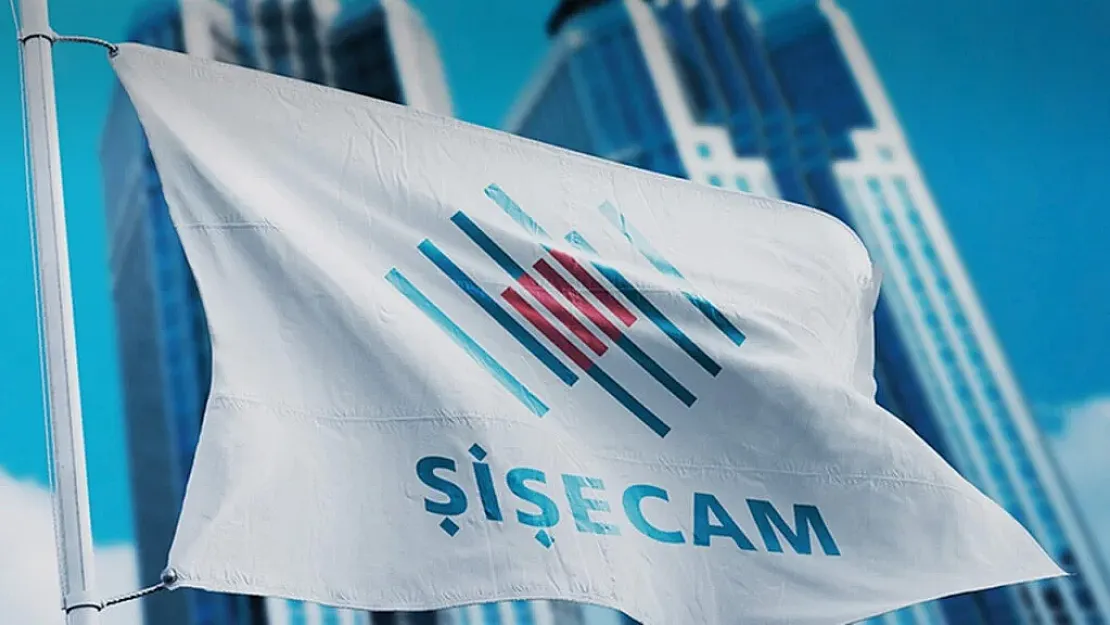 Şişecam (SISE) Bedelsiz Sermaye Artırımı Potansiyeli: Yatırımcıları Bekleyen Büyük Değişim!