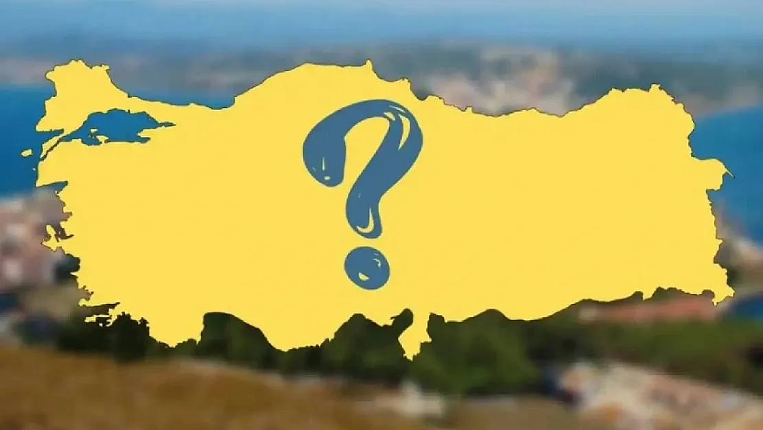 Borçlulara Dev Müjde: 5-50 Bin Tl Arası Borcu Olanlara Destek Paketi Kapıları Açtı!