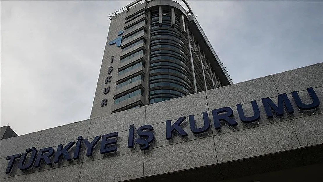 Türkiye Genelinde Dev İstihdam Hamlesi: 9 İlde 1.790 Kişi Alınacak! Sınav ve Mezuniyet Şartı Yok!