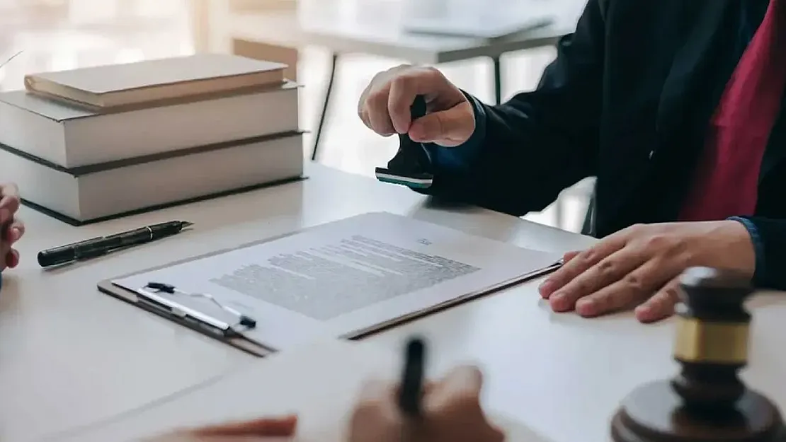 2025 İsim Değiştirme Dilekçesi Örneği: İsim Değiştirme Dilekçesi Nedir ve Nasıl Yazılır?