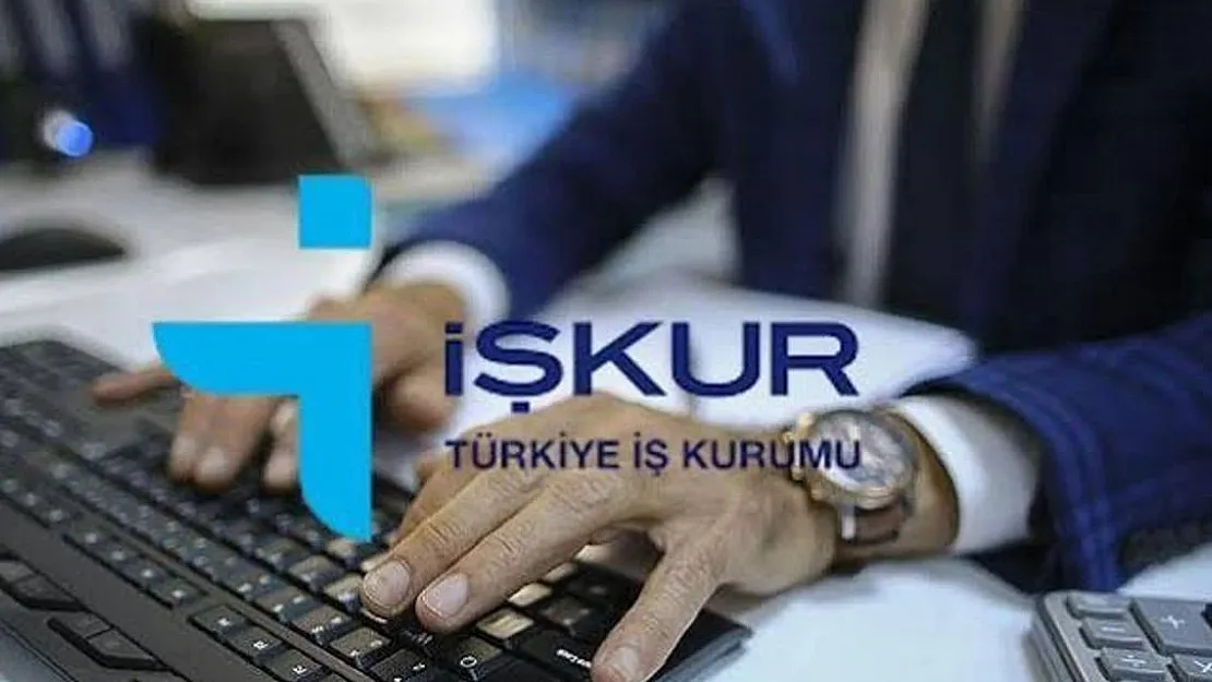 MEB'den Dev Fırsat: KPSS'siz 1.197 Personel Alımı Başladı! Mersin, Batman, Kocaeli, Van'da İş Kapısı Açık!