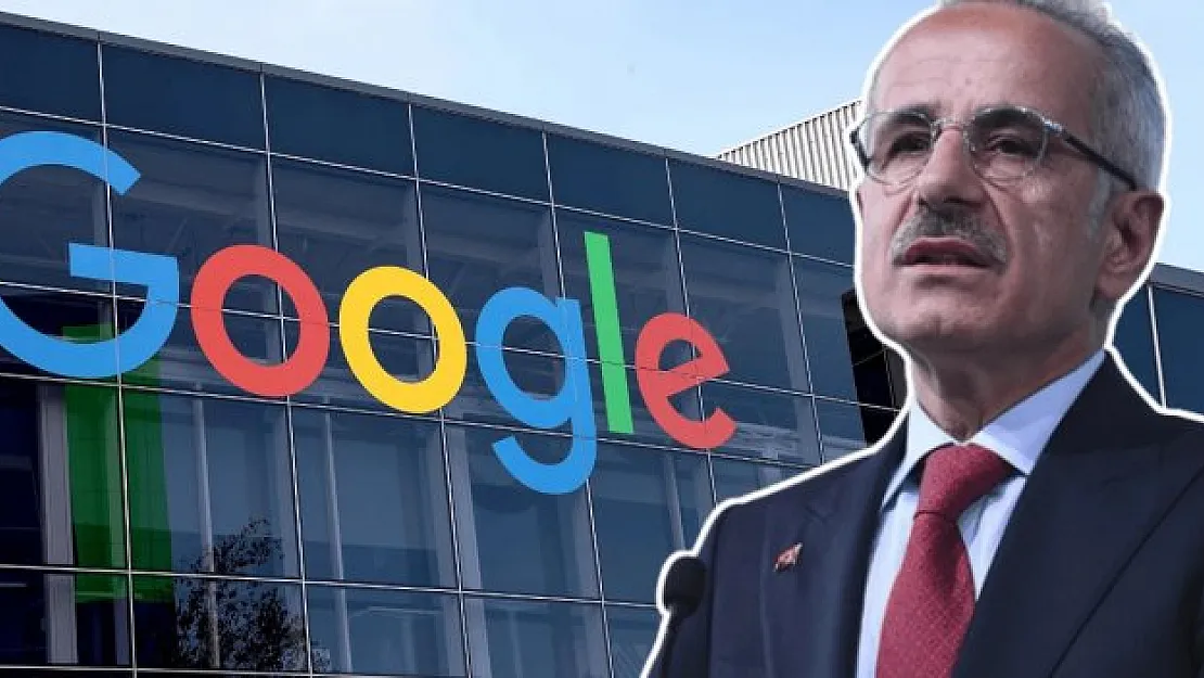 Google'ın Algoritma değişiklikleri Türkiye'de Medya krizi yaratıyor