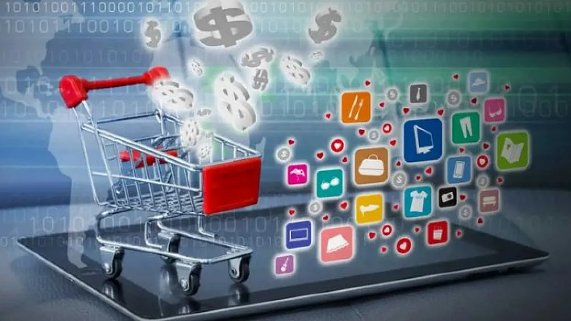 Tüketiciye tuzak kuran E-Ticaret firmalarına rekor ceza