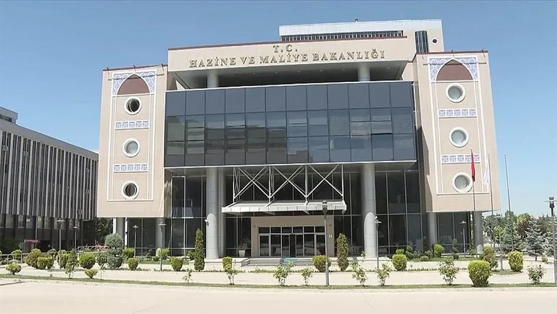 'Bu Fırsatı Kaçıranlar İçin Son Şans! Hazine ve Maliye Bakanlığı'ndan Kritik Duyuru'