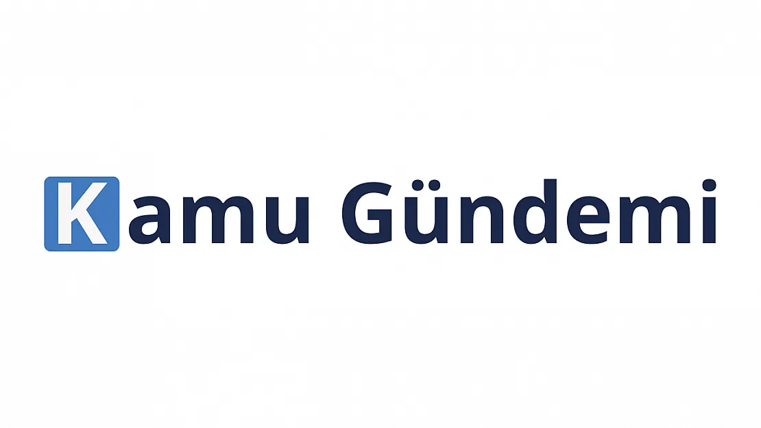 25 bin öğretmen ataması ne zaman yapılacak? (Atama takvimi?